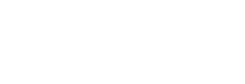VOYADENT