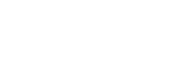 VOYADENT