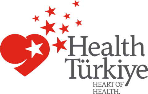 HealthTürkiye