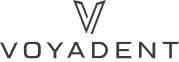 VOYADENT