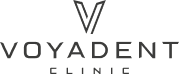 VOYADENT