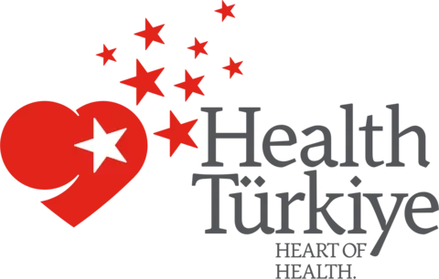 HealthTürkiye