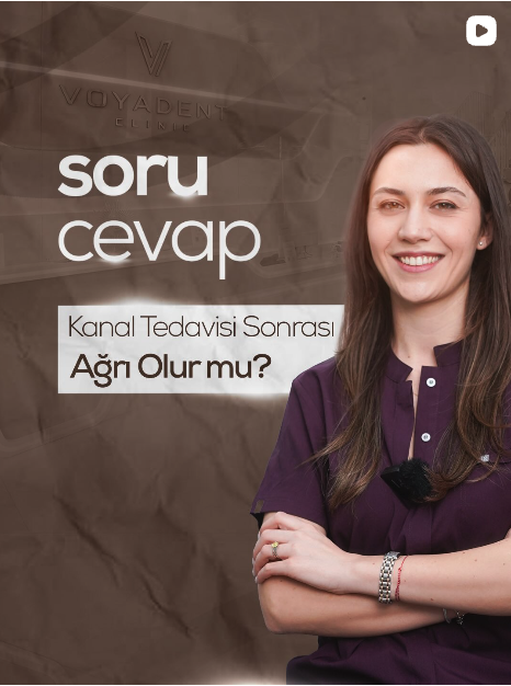 Soru Cevap
