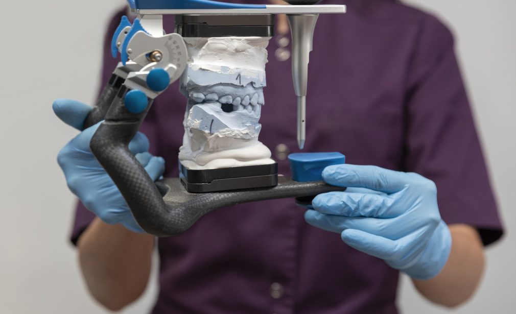 Ağız, Diş ve Çene Cerrahisi