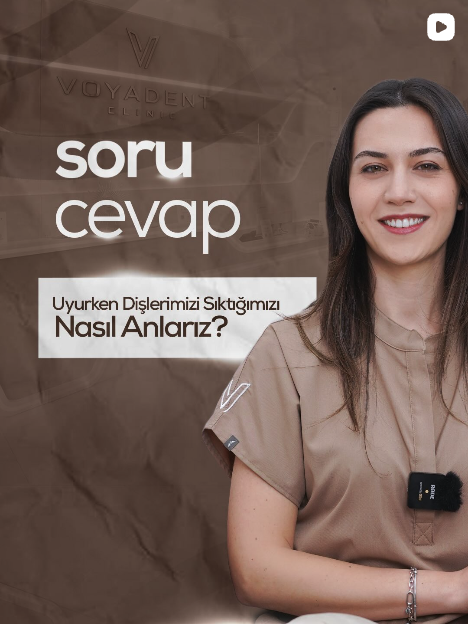 Soru Cevap