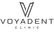 VOYADENT